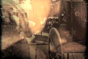 vintage british taboo hairy lesbian pussy beaver