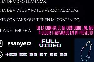 I fucked my sister-in-law's curvy bbw hard