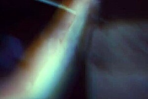 i got fuked in cabins n filled wit cum by a shy guy