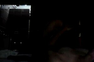 giving it to a hot guy in the country.