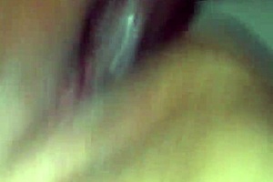 this gordita rica screams 'i love it' while fucking a beautiful well-rounded body girl, moaning hard with creampie