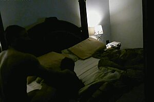 iceberggslim, bend over for that big black cock doggystyle.