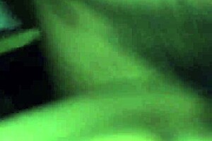 big black cock pounds ebony bbw pussy until she squirts