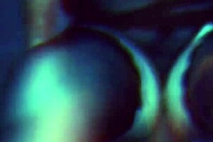 i got fuked in cabins n filled wit cum by a shy guy