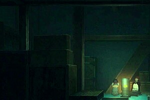 Fate Stay Night Heavens Feel 1 Presage Flower Anime Hentai Adventure