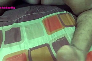 i'm that hotwife bbw milf with big tits, squirting all over