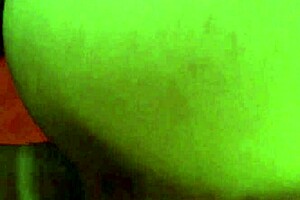 Cheating Russian Wife Bent Over Doggystyle Fucking