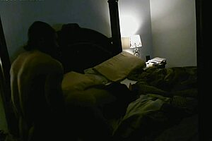 iceberggslim, bend over for that big black cock doggystyle.