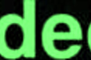 That slow ride on big black cock had the pussy soaking wet, didn't it?