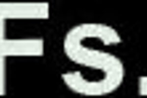 Excited Ebony Craves Big Black Cock on the Sofa