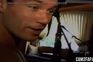 Swingers Enjoy Sex Party With Sybian Machines