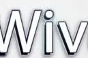 Usawives Lonely Matures Striptease Compilation