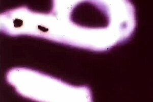 vintage british taboo hairy lesbian pussy beaver