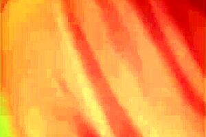 Pakistani Girl Striptease Nude Mujra