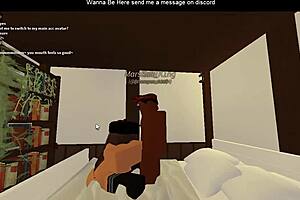 Latina Girl Loves Black Cocks In Game