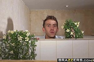 brazzers - shes gonna squirt - jasmine jae and danny d - ep