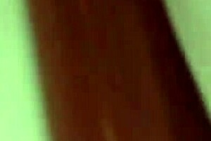 Vacation fling of cheating on your husband with his student analsex