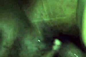 big black cock pounds ebony bbw pussy until she squirts