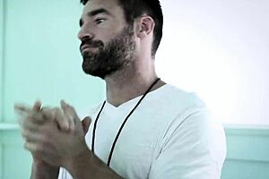 Teen seduced and fucked her old teacher