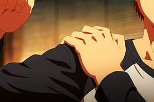 Fate Stay Night Heavens Feel 1 Presage Flower Anime Hentai Adventure