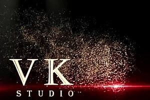 cute teen enjoys closeup activities with bent over big ass monster cock