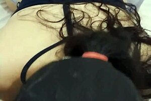 Se La Chupo A Mi Novio - Anilindura