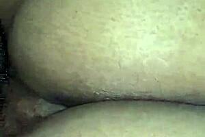 slow and deep, that ebony pussy feels amazing