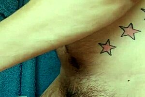 Fucking Fleshlight In Freak Kitchen