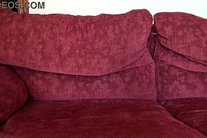 Stepmom Hairy Pussy Challenge That Drives Me Absolutely Wild