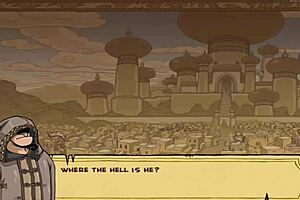 princess trainer gold edition uncensored part 19