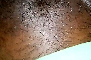 Creampie That Tight Pussy!