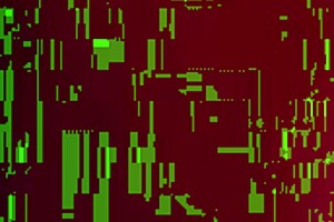 Watch this big tits babe masturbate with a monster cock? Assfucking and creampie tribute!