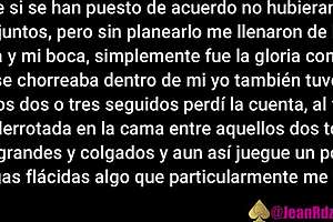 fat mexican milf prostitute fucked in taxi car