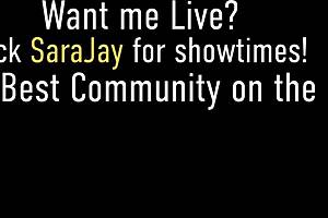 Big Boobed Bisexual Beauties Sara Jay And Maggie Green Humiliate You