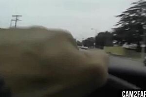 Swingers Enjoy Sex Party With Sybian Machines