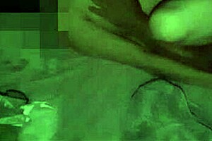 Yesterday, My Husband Gave Me A Delicious Blowjob