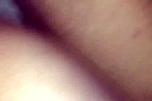 this gordita rica screams 'i love it' while fucking a beautiful well-rounded body girl, moaning hard with creampie