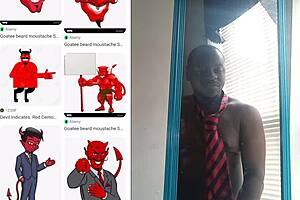 Valentines Day Instagram Shaving Concepts with Braids Twists or Dreads!