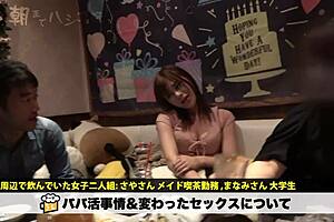 Full version of the video available at https bit ly 3jsi4ku