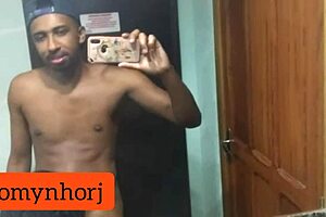 Hey, I brought a friend to my recording session with Morangorj and DJ Jump, and things got rough with anal and assfucking