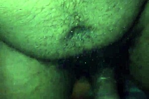 big black cock pounds ebony bbw pussy until she squirts