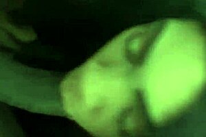 Teen Brazilian Latina Swallows Massive BBC Cumshot After Intense Fucking.