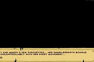 princess trainer gold edition uncensored part 19