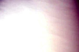 why don't you watch me fucking my black man right now?