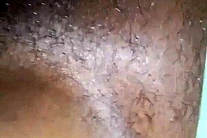 Creampie That Tight Pussy!