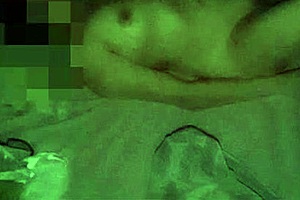 Yesterday, My Husband Gave Me A Delicious Blowjob