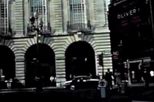 vintage british taboo hairy lesbian pussy beaver