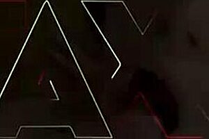 The Hottest Pregnant Babes Enjoy Intense Sex And Blowjobs.