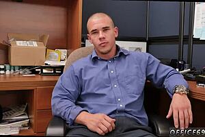 Nude Gay First Time With Small Penis In Home Emo Sex