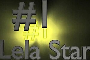 Favorite pornstars from 2000 to 2009 in iconic scenes